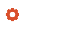 Untitled design (9)