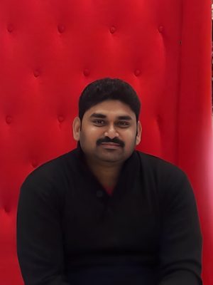 WhatsApp Image 2026-04-09 at 5.39.50 PM