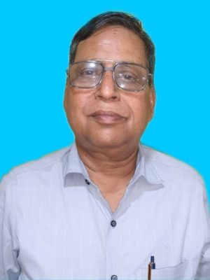 WhatsApp Image 2026-04-09 at 5.39.52 PM